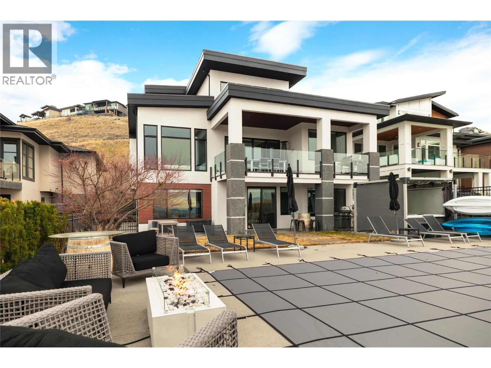 1130 Ledgeview Court Kelowna Photo 35