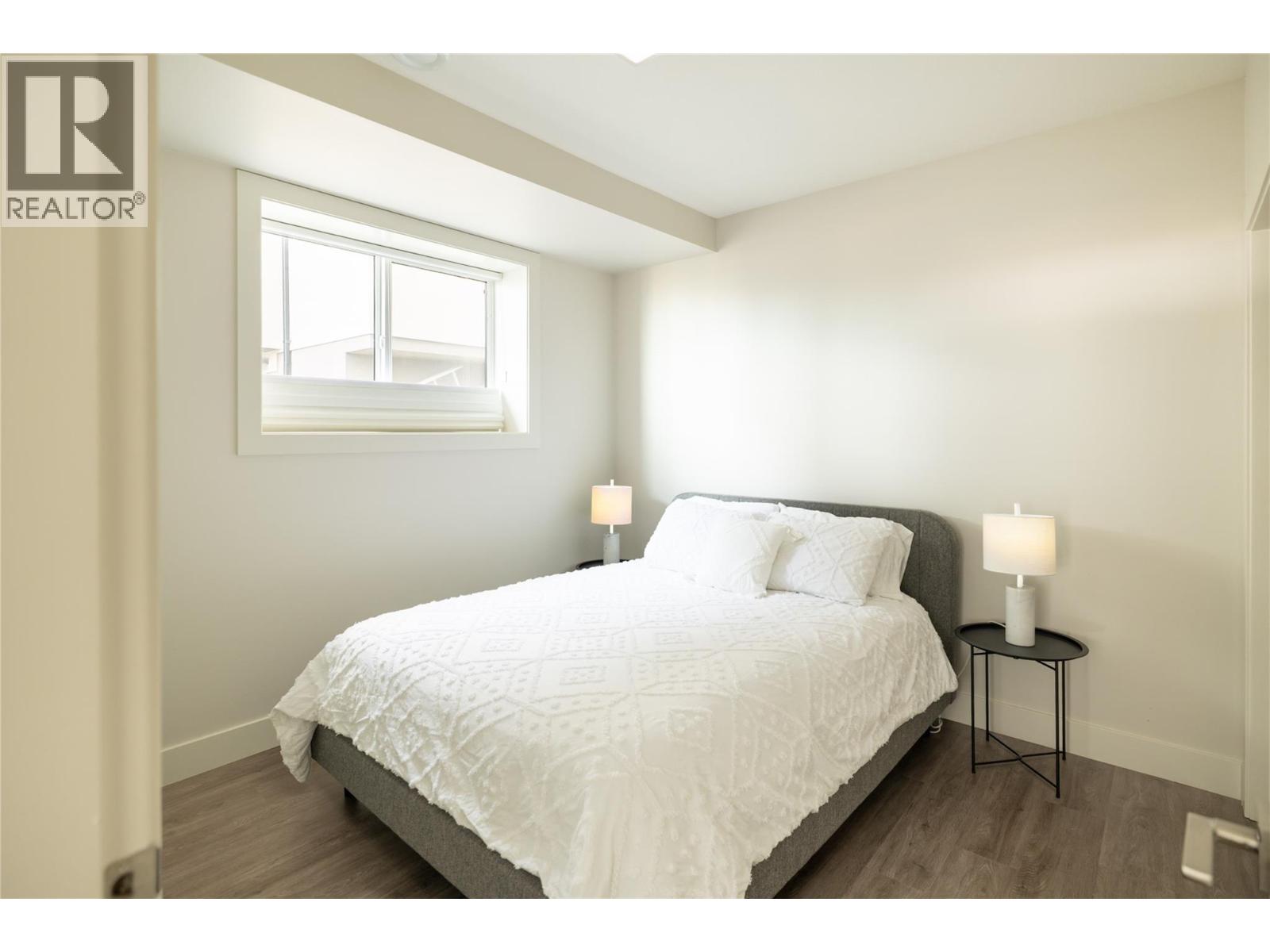 1130 Ledgeview Court Kelowna Photo 47