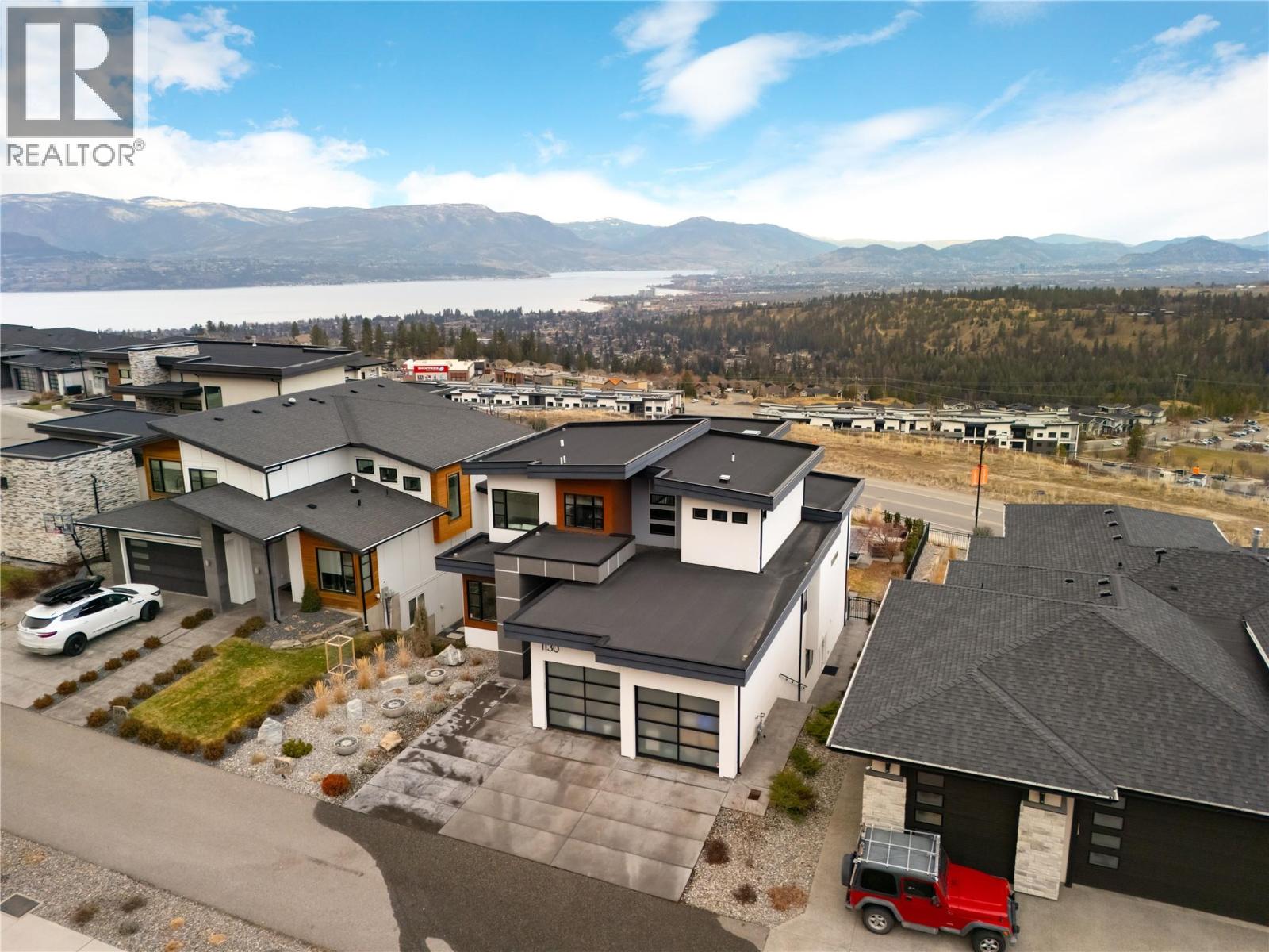 1130 Ledgeview Court Kelowna Photo 53