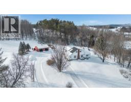 124 Riverview Drive, florenceville-bristol, New Brunswick