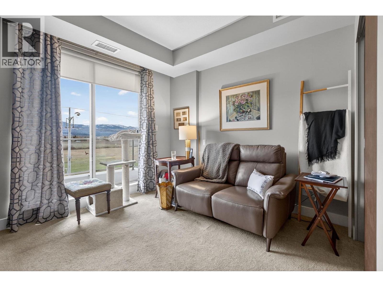 2040 Springfield Road Unit# 403, Kelowna, British Columbia  V1Y 9N7 - Photo 26 - 10375346