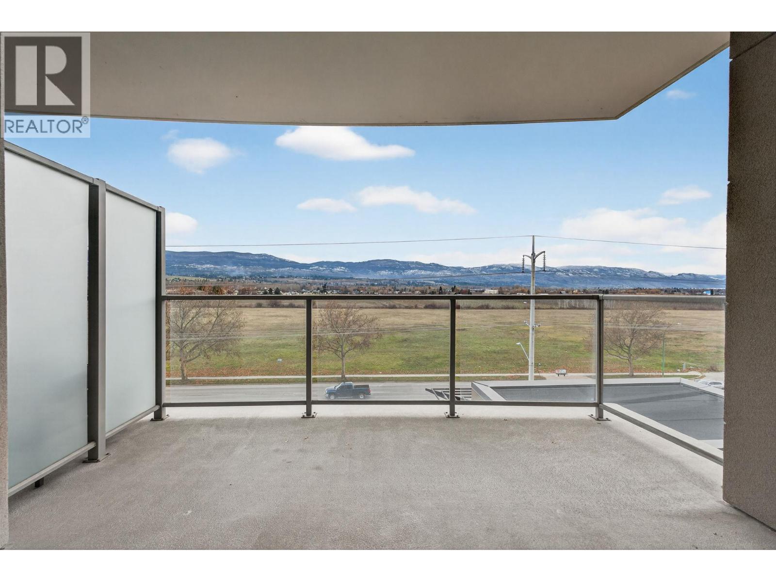 2040 Springfield Road Unit# 403, Kelowna, British Columbia  V1Y 9N7 - Photo 33 - 10375346