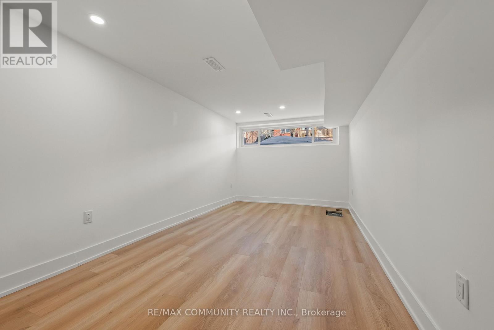 340 Albany Avenue, Toronto, Ontario  M5R 3C9 - Photo 21 - C12771976