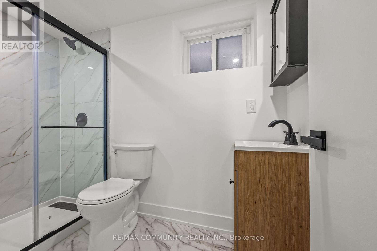 340 Albany Avenue, Toronto, Ontario  M5R 3C9 - Photo 22 - C12771976