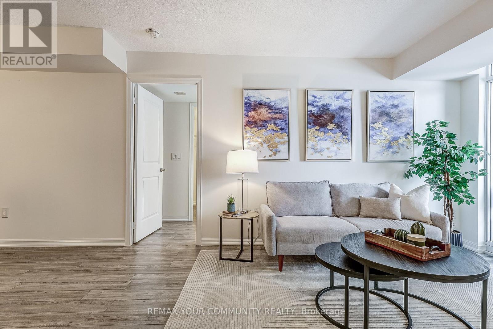 901 - 75 East Liberty Street, Toronto, Ontario  M6K 0A2 - Photo 10 - C12771982