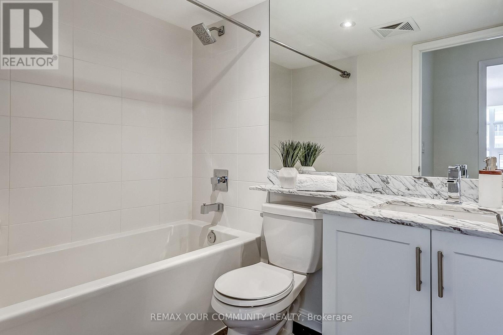 901 - 75 East Liberty Street, Toronto, Ontario  M6K 0A2 - Photo 12 - C12771982