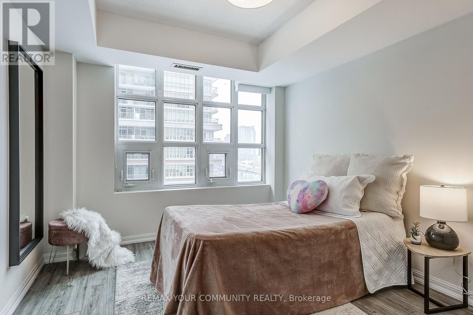 901 - 75 East Liberty Street, Toronto, Ontario  M6K 0A2 - Photo 13 - C12771982