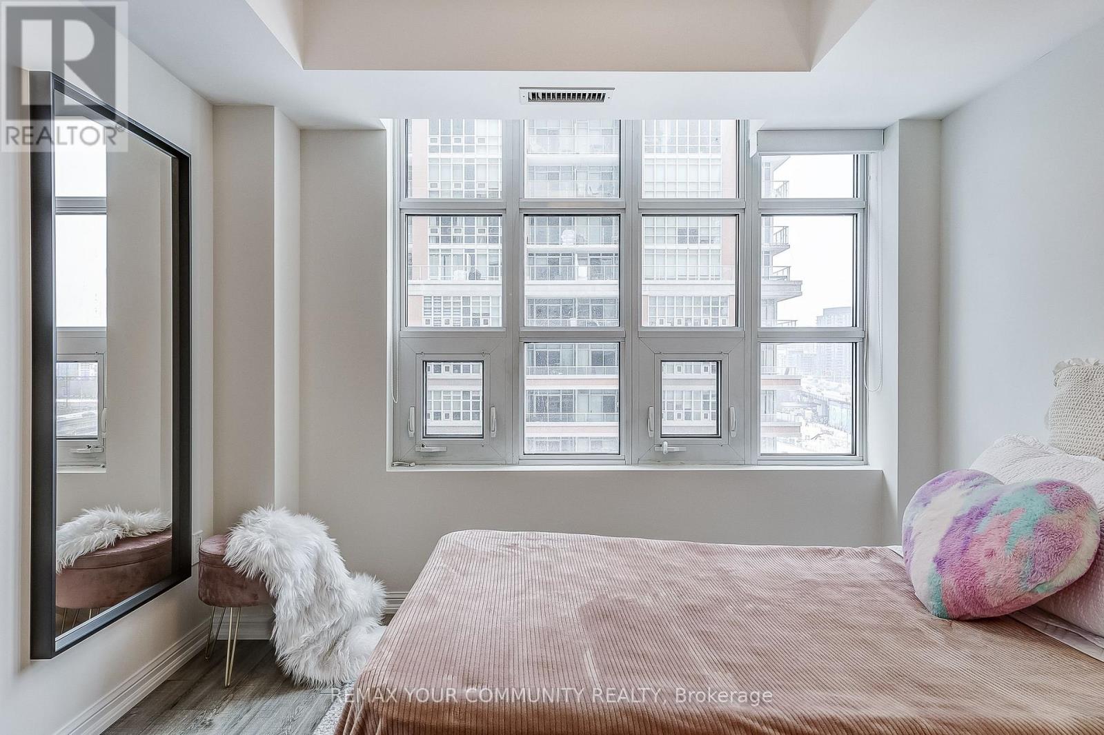 901 - 75 East Liberty Street, Toronto, Ontario  M6K 0A2 - Photo 14 - C12771982