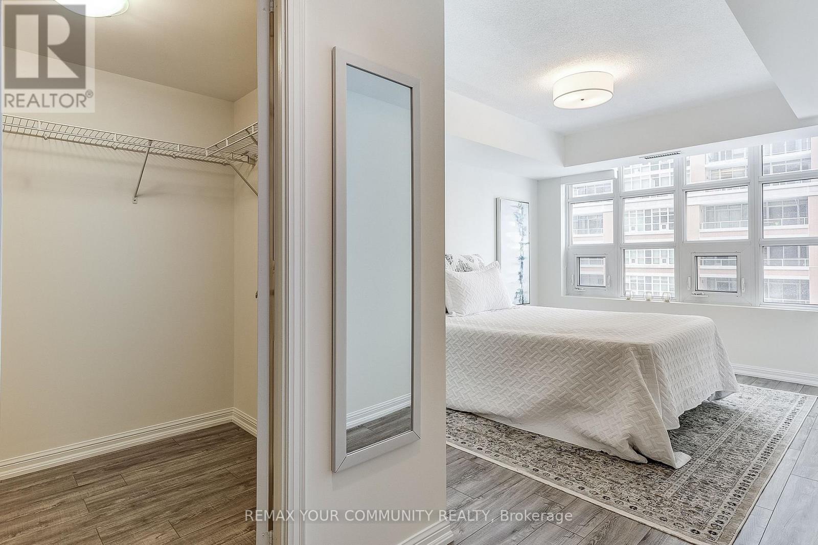 901 - 75 East Liberty Street, Toronto, Ontario  M6K 0A2 - Photo 15 - C12771982