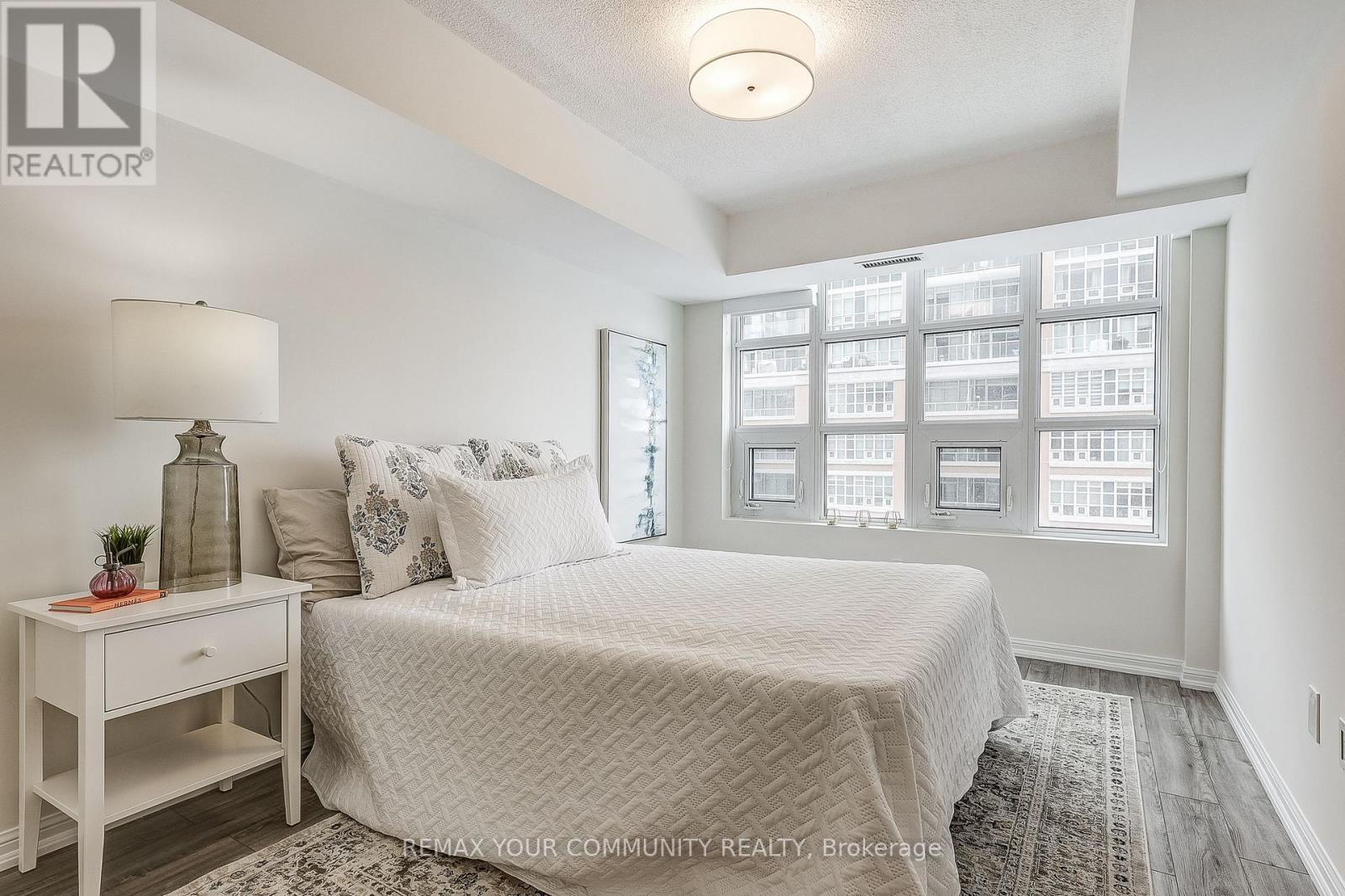 901 - 75 East Liberty Street, Toronto, Ontario  M6K 0A2 - Photo 16 - C12771982