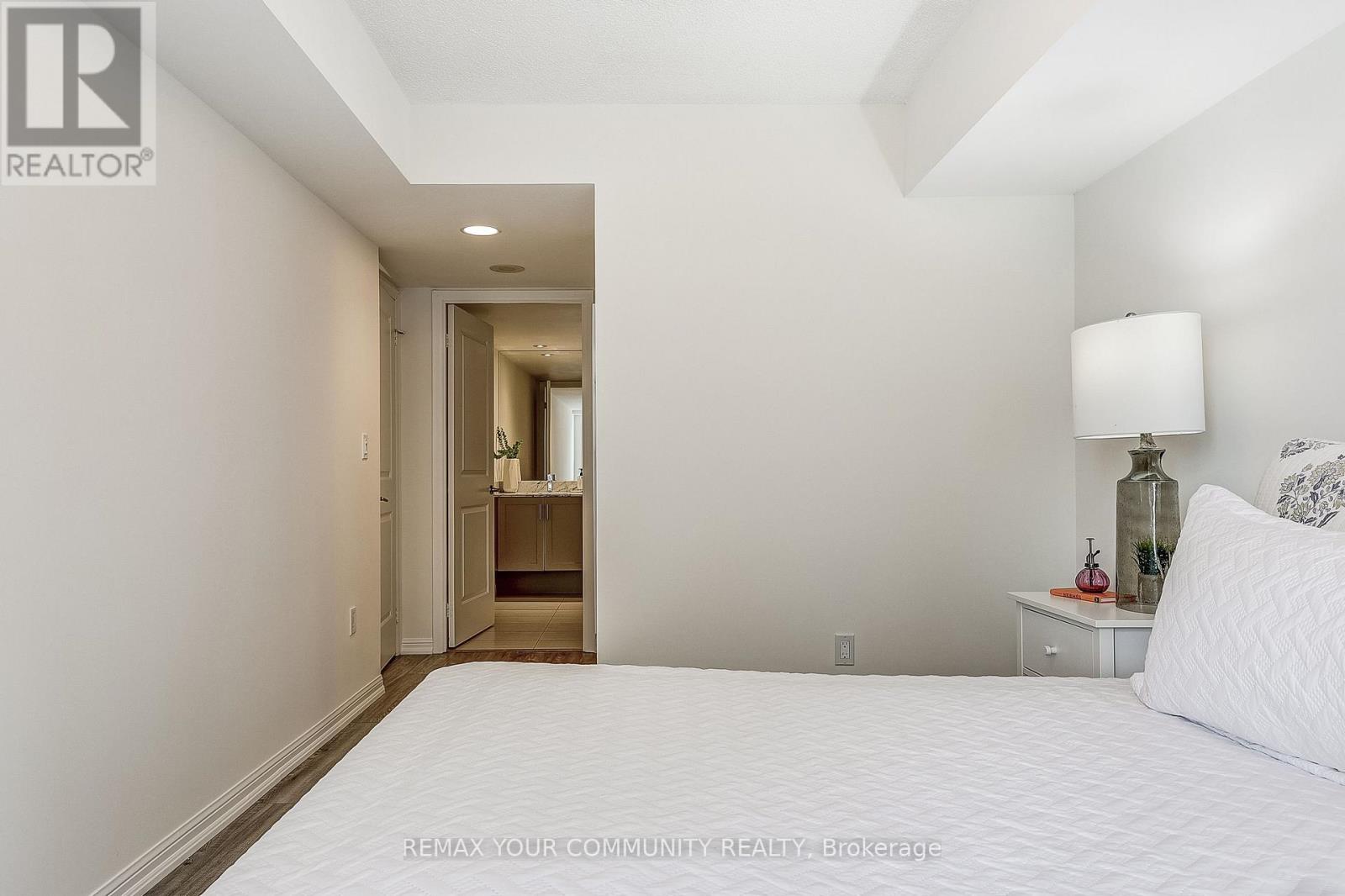 901 - 75 East Liberty Street, Toronto, Ontario  M6K 0A2 - Photo 17 - C12771982