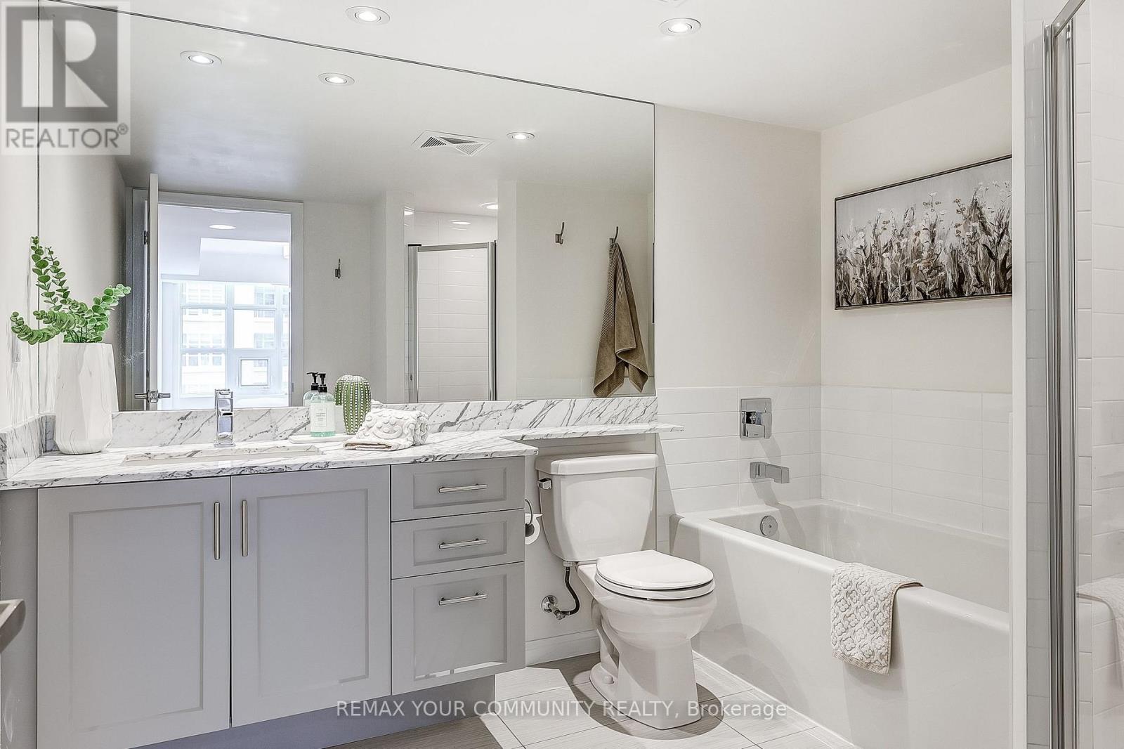 901 - 75 East Liberty Street, Toronto, Ontario  M6K 0A2 - Photo 19 - C12771982