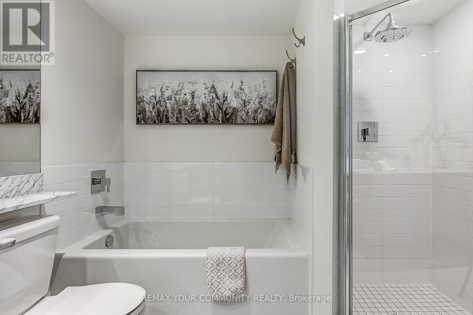 901 - 75 East Liberty Street, Toronto, Ontario  M6K 0A2 - Photo 20 - C12771982