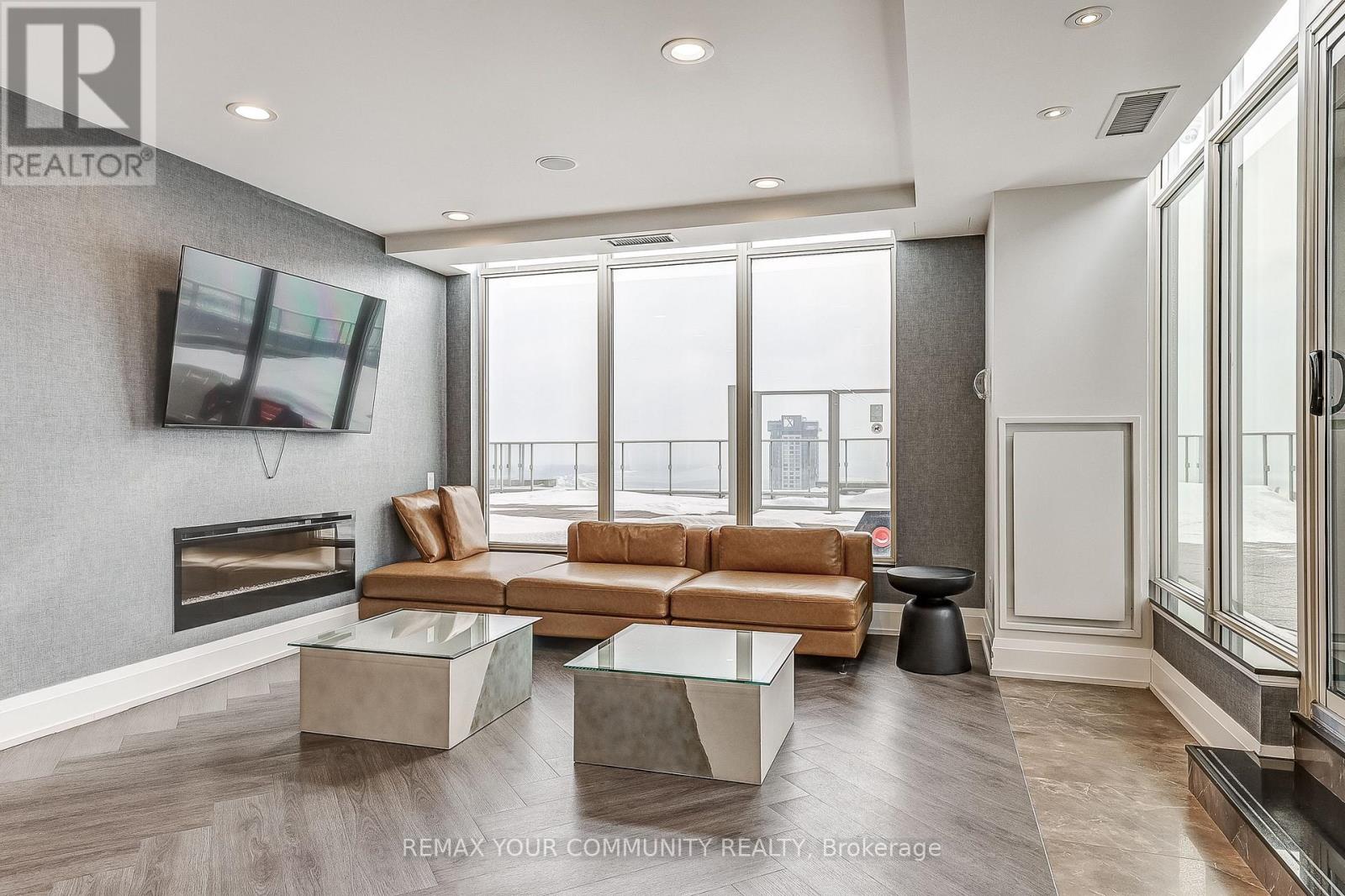 901 - 75 East Liberty Street, Toronto, Ontario  M6K 0A2 - Photo 26 - C12771982