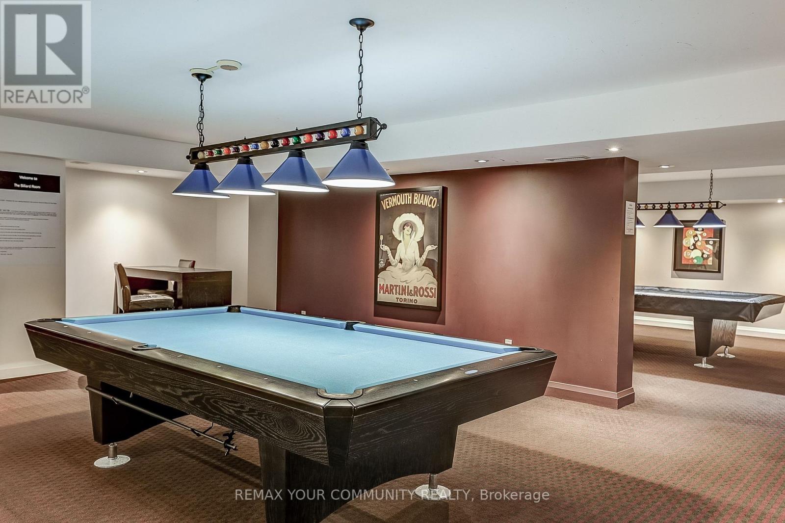 901 - 75 East Liberty Street, Toronto, Ontario  M6K 0A2 - Photo 31 - C12771982