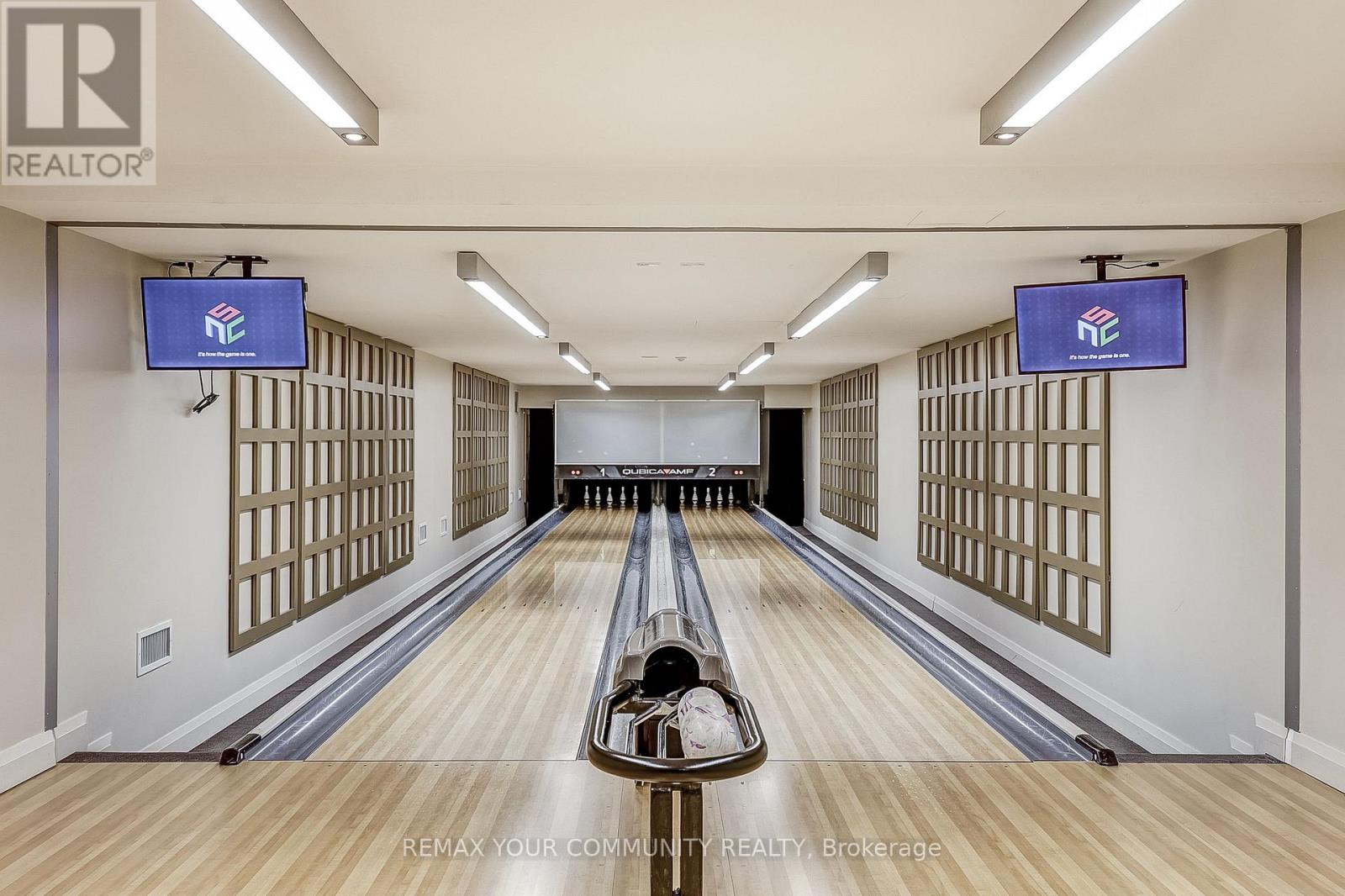 901 - 75 East Liberty Street, Toronto, Ontario  M6K 0A2 - Photo 33 - C12771982