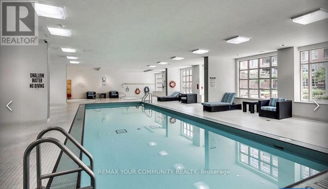 901 - 75 East Liberty Street, Toronto, Ontario  M6K 0A2 - Photo 37 - C12771982