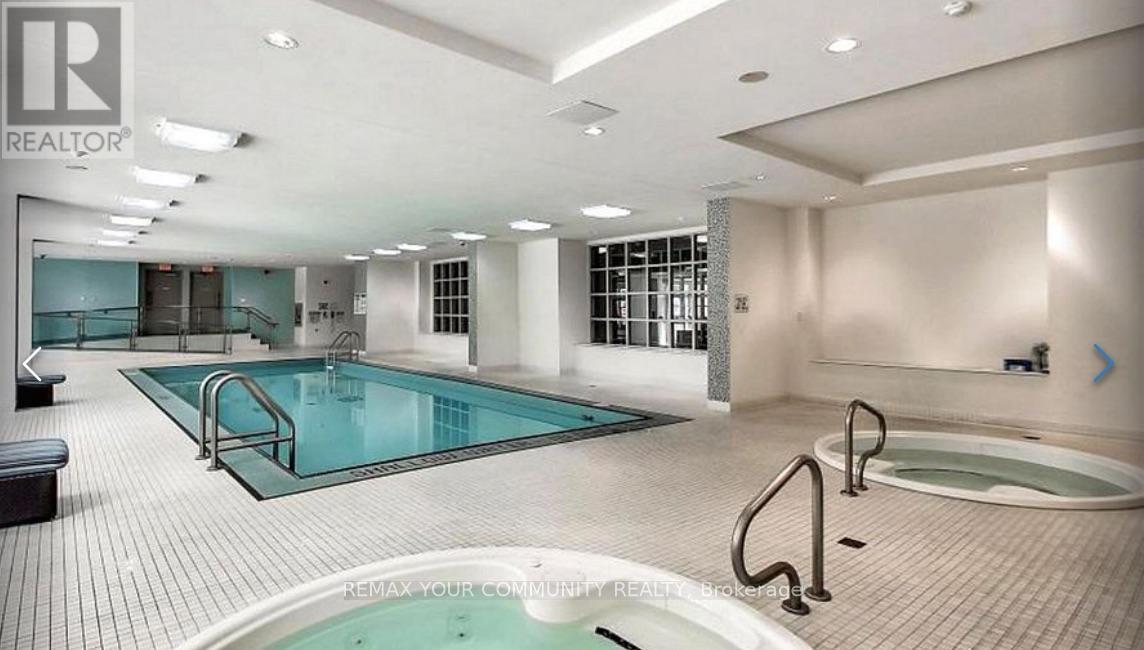 901 - 75 East Liberty Street, Toronto, Ontario  M6K 0A2 - Photo 38 - C12771982