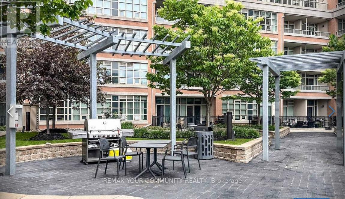 901 - 75 East Liberty Street, Toronto, Ontario  M6K 0A2 - Photo 39 - C12771982