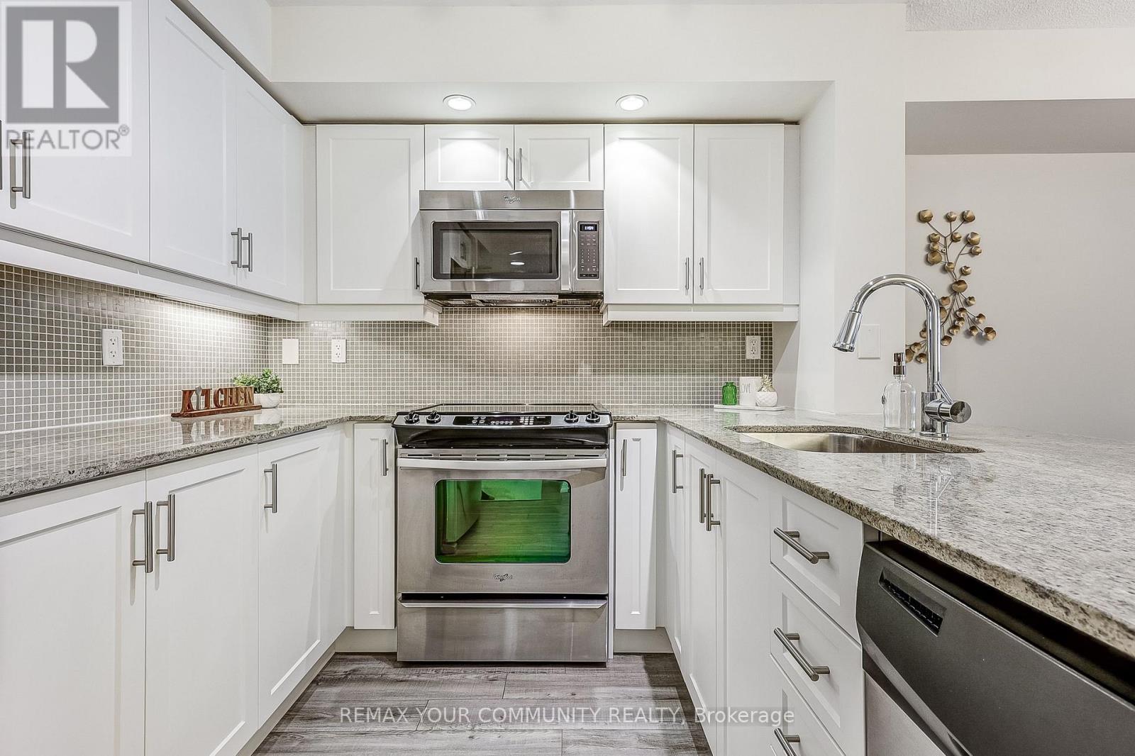 901 - 75 East Liberty Street, Toronto, Ontario  M6K 0A2 - Photo 4 - C12771982