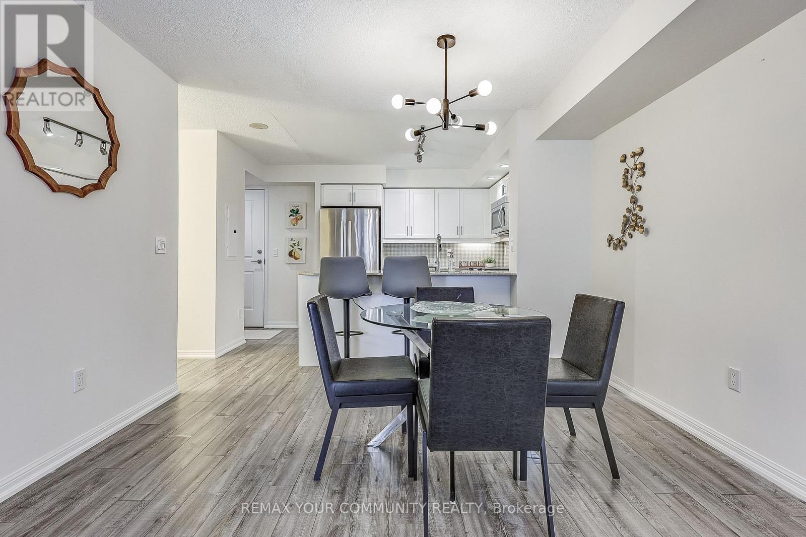 901 - 75 East Liberty Street, Toronto, Ontario  M6K 0A2 - Photo 8 - C12771982