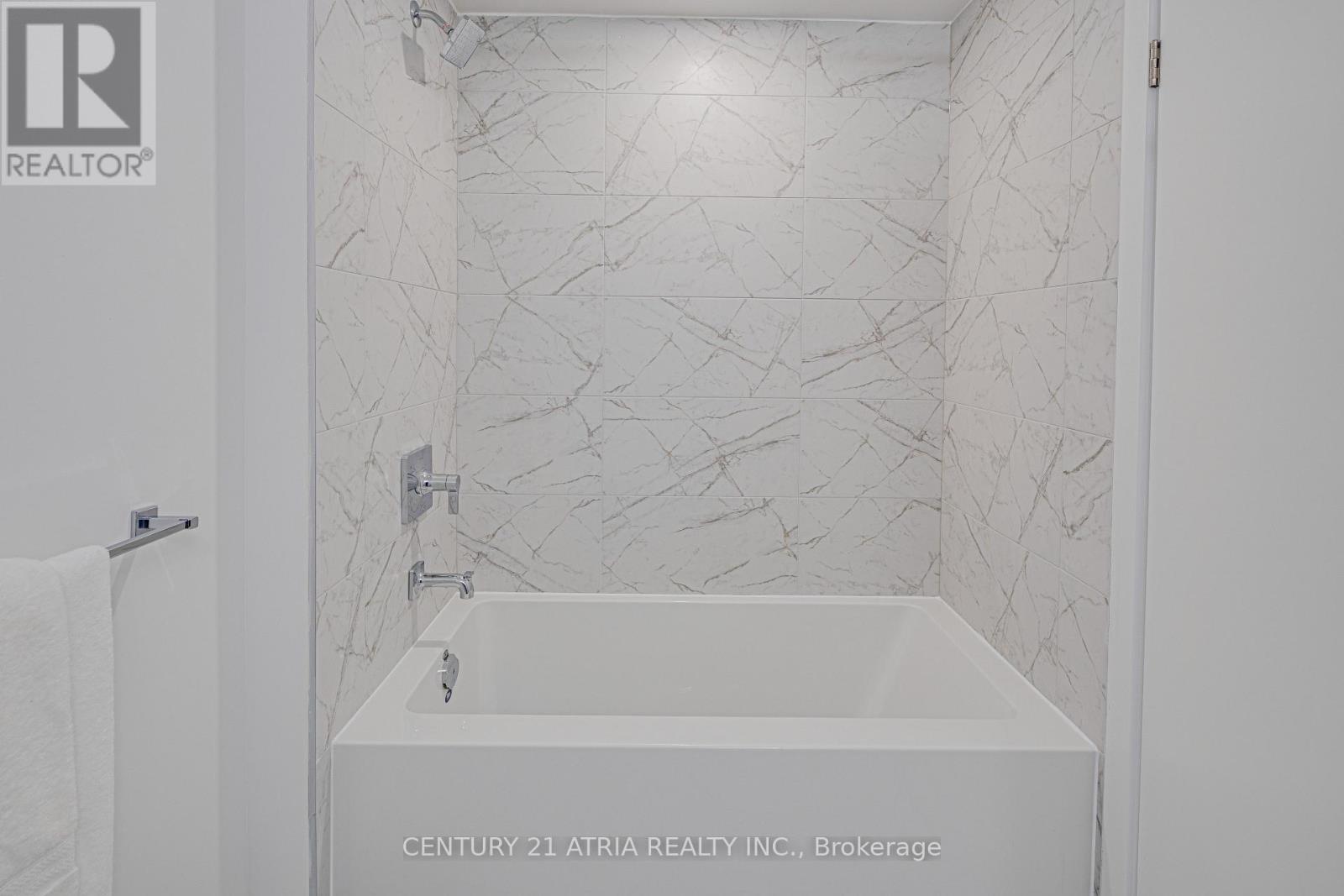 2706 - 252 Church Street, Toronto, Ontario  M5B 0E6 - Photo 10 - C12772026