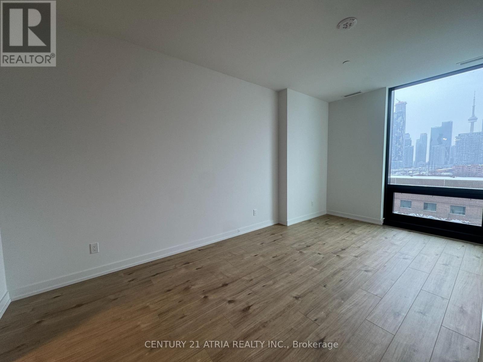 923 - 35 Parliament Street, Toronto, Ontario  M5A 1G1 - Photo 10 - C12772048