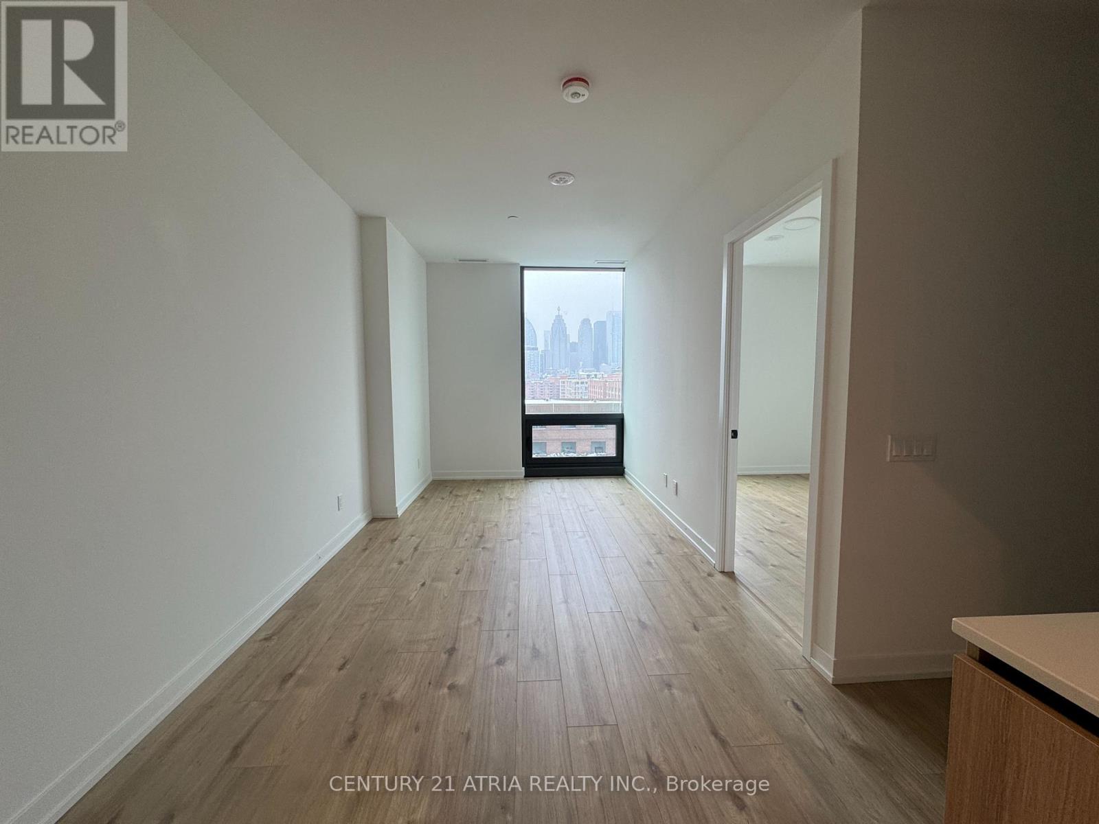 923 - 35 Parliament Street, Toronto, Ontario  M5A 1G1 - Photo 11 - C12772048