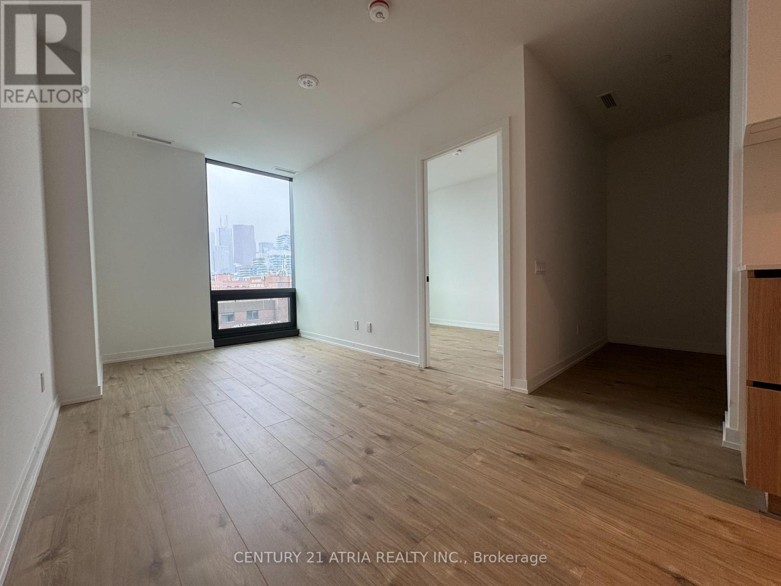 923 - 35 Parliament Street, Toronto, Ontario  M5A 1G1 - Photo 12 - C12772048