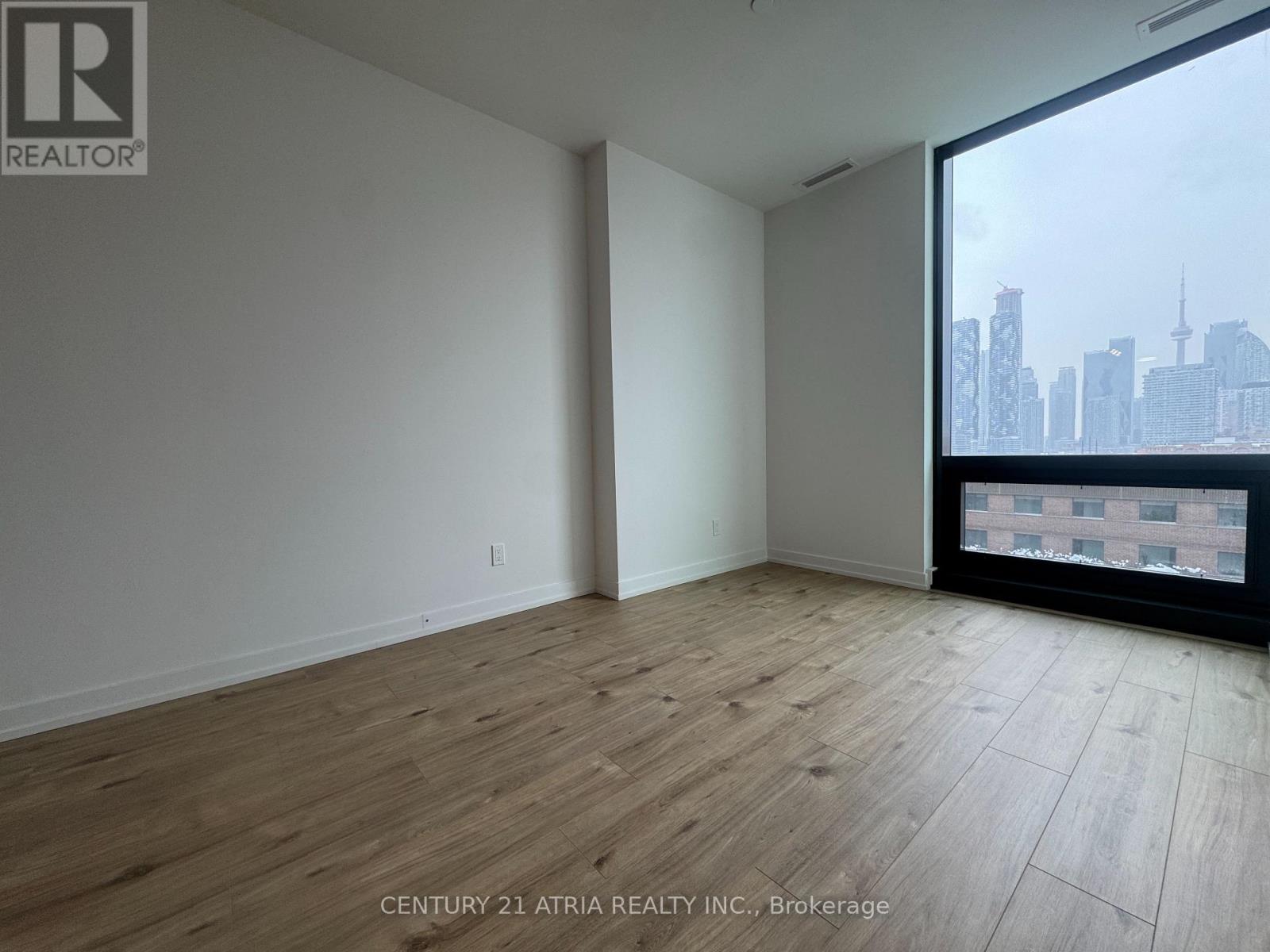 923 - 35 Parliament Street, Toronto, Ontario  M5A 1G1 - Photo 13 - C12772048