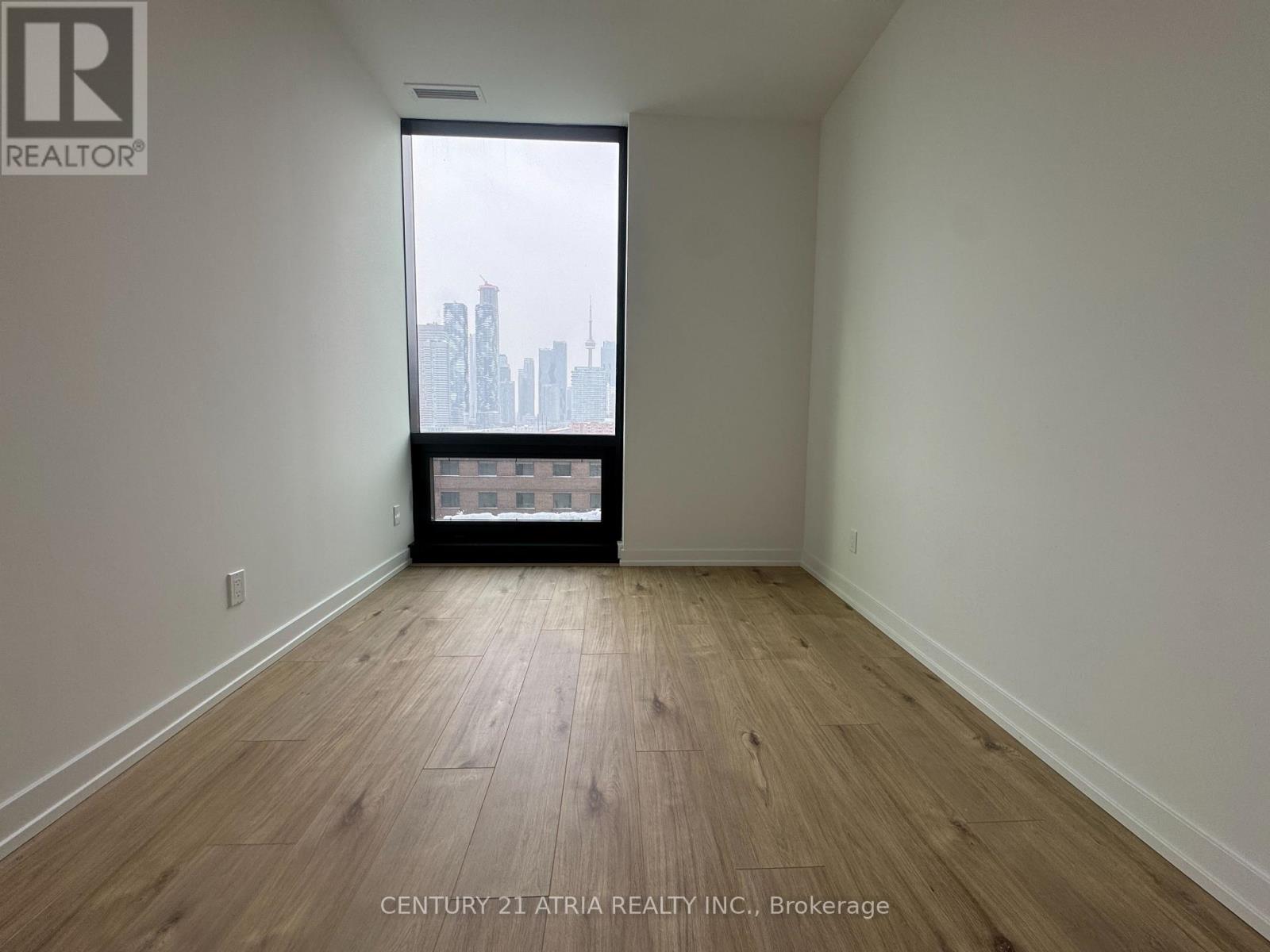 923 - 35 Parliament Street, Toronto, Ontario  M5A 1G1 - Photo 16 - C12772048