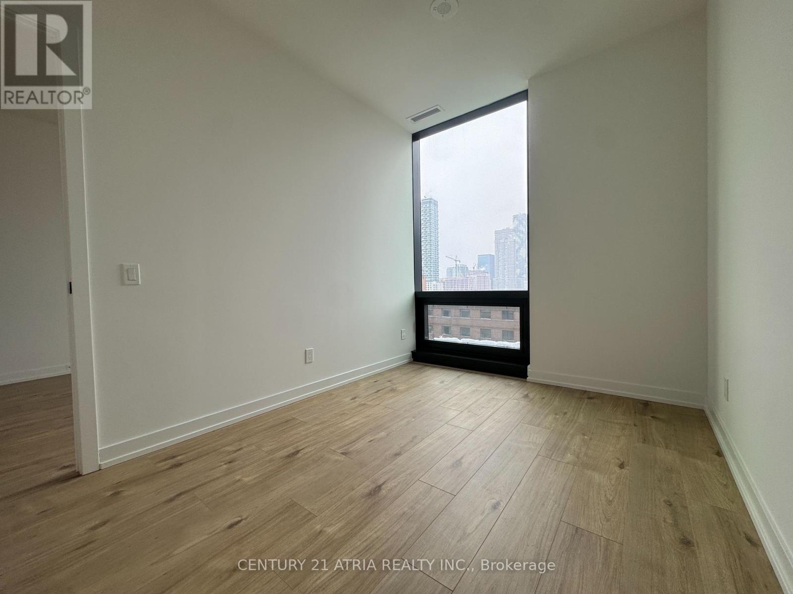 923 - 35 Parliament Street, Toronto, Ontario  M5A 1G1 - Photo 17 - C12772048