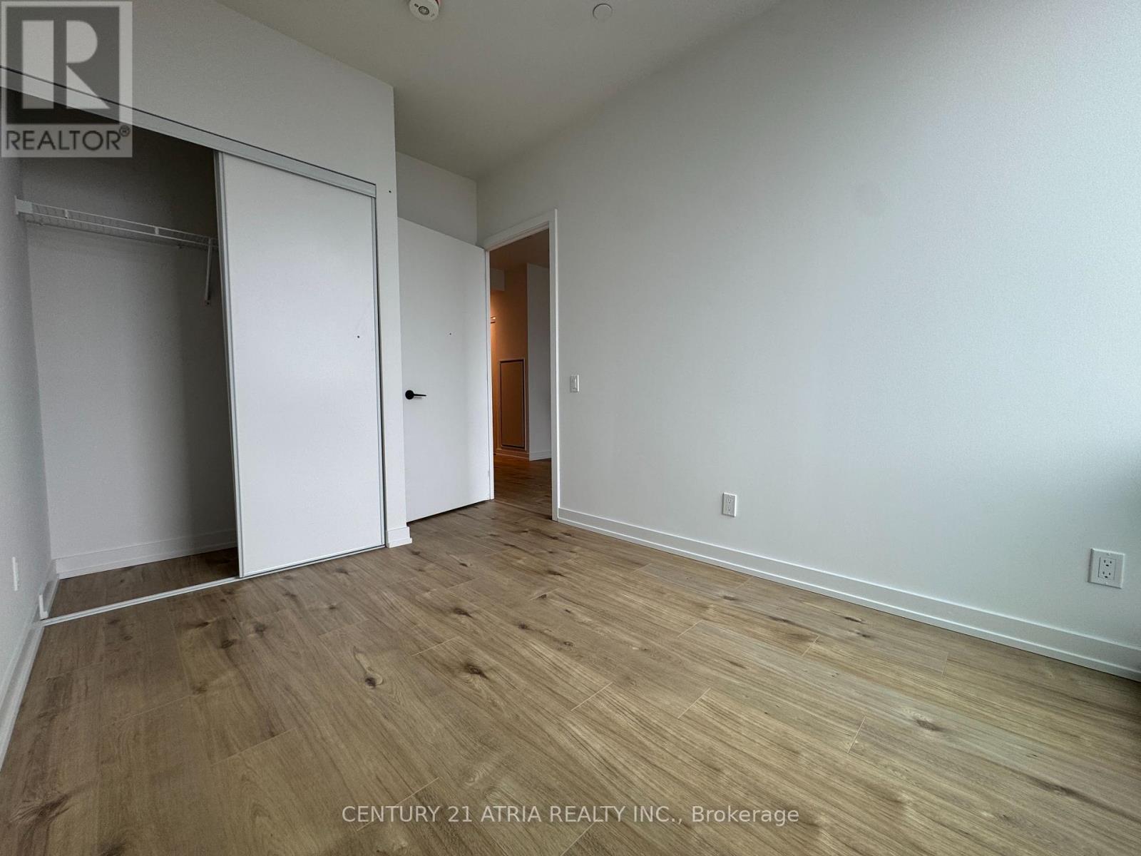 923 - 35 Parliament Street, Toronto, Ontario  M5A 1G1 - Photo 18 - C12772048