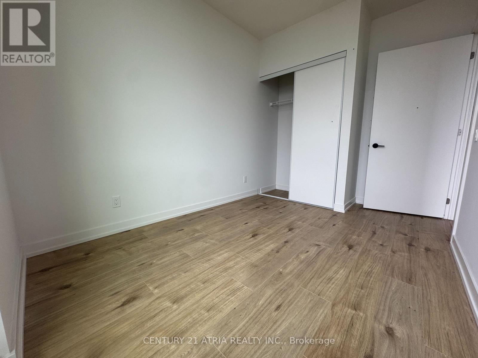 923 - 35 Parliament Street, Toronto, Ontario  M5A 1G1 - Photo 19 - C12772048