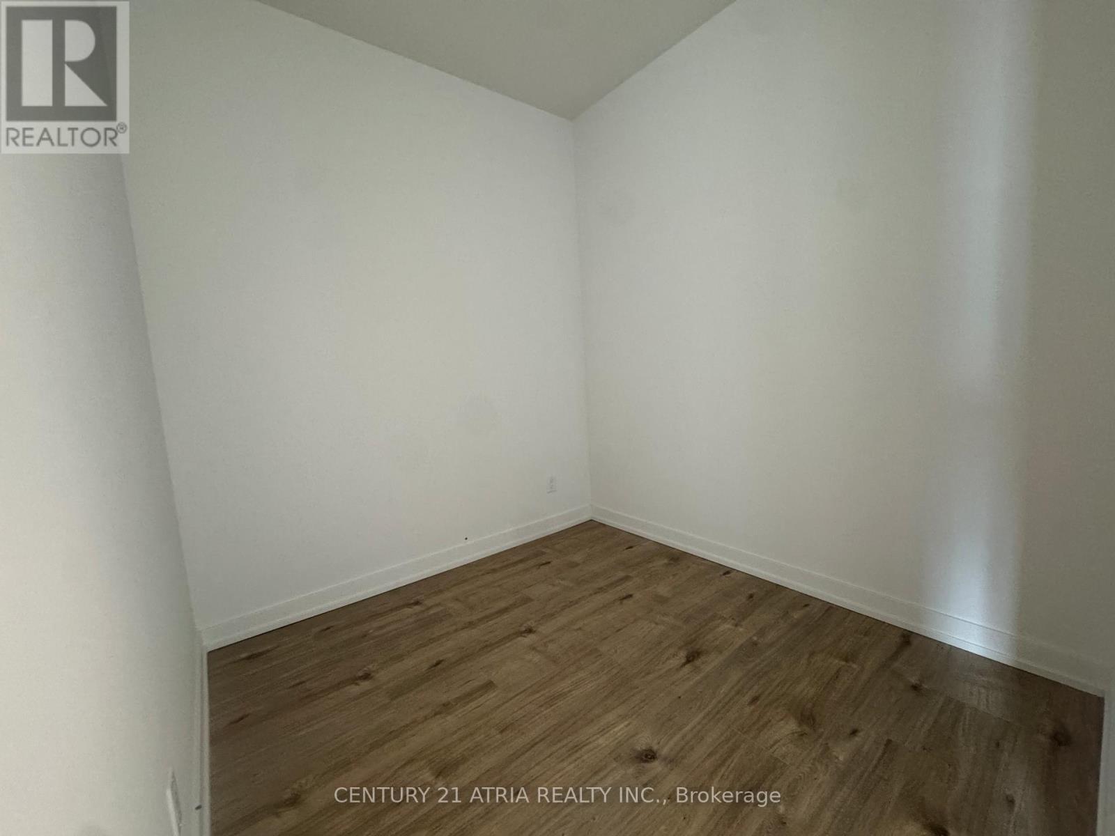 923 - 35 Parliament Street, Toronto, Ontario  M5A 1G1 - Photo 20 - C12772048