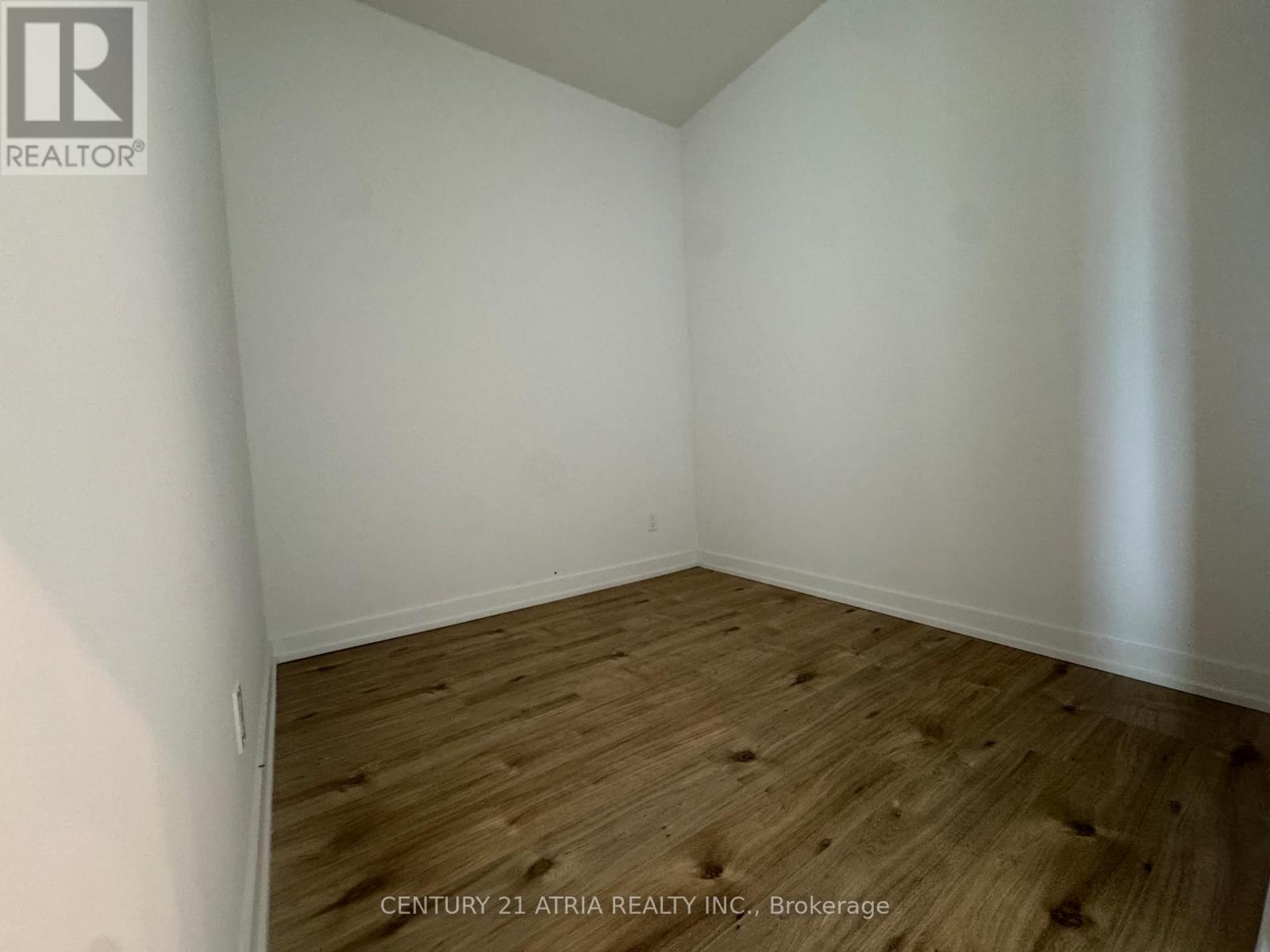 923 - 35 Parliament Street, Toronto, Ontario  M5A 1G1 - Photo 21 - C12772048