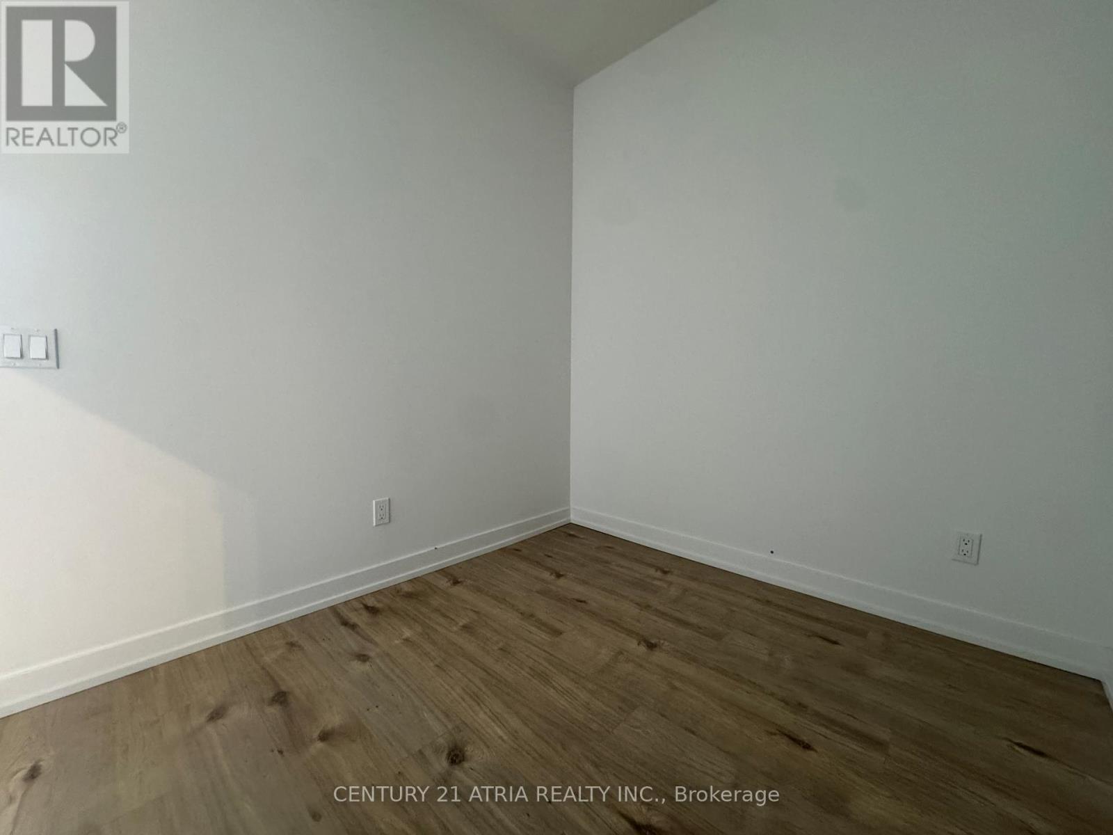 923 - 35 Parliament Street, Toronto, Ontario  M5A 1G1 - Photo 22 - C12772048