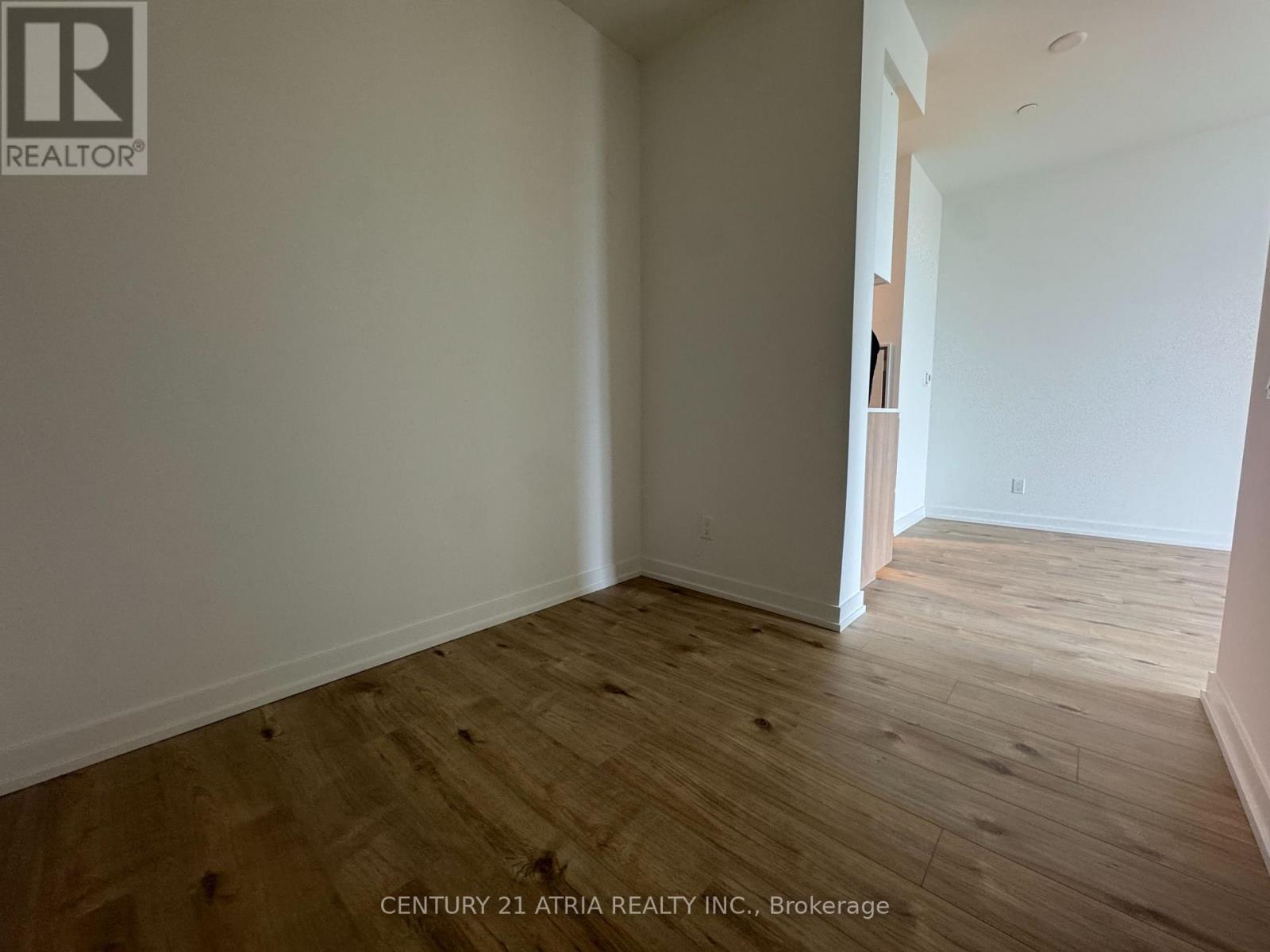 923 - 35 Parliament Street, Toronto, Ontario  M5A 1G1 - Photo 24 - C12772048