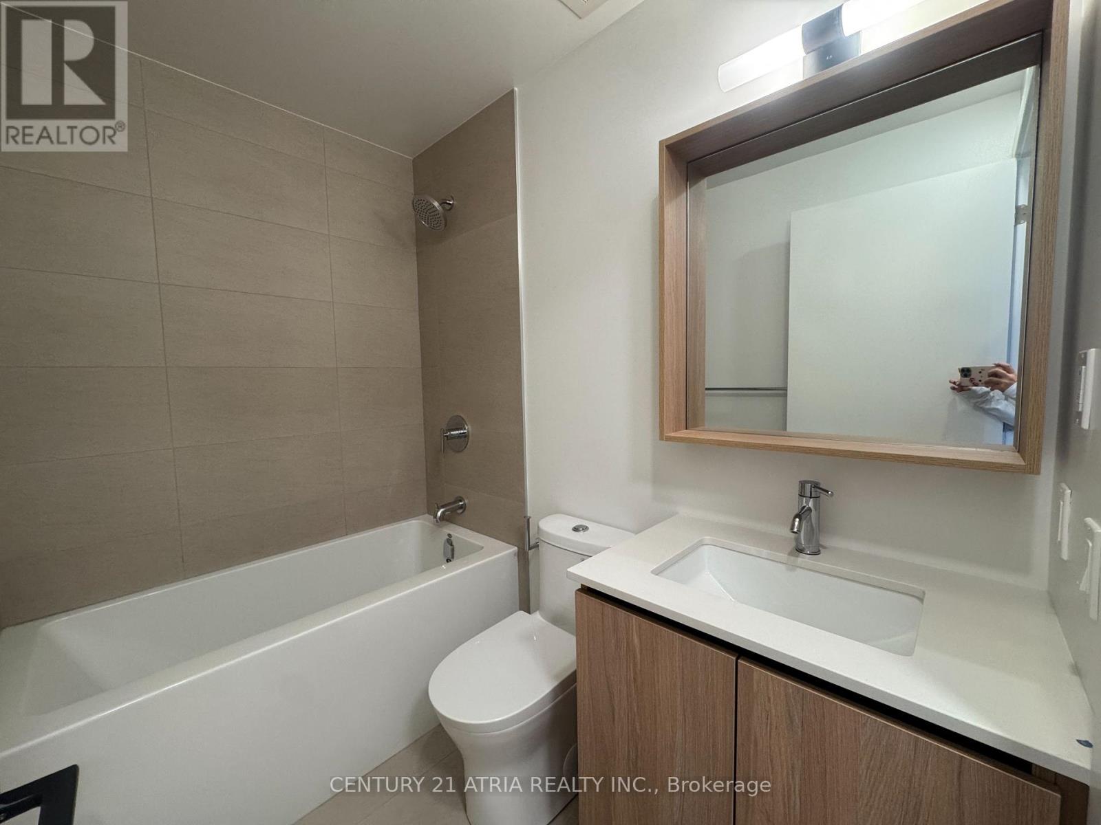 923 - 35 Parliament Street, Toronto, Ontario  M5A 1G1 - Photo 5 - C12772048