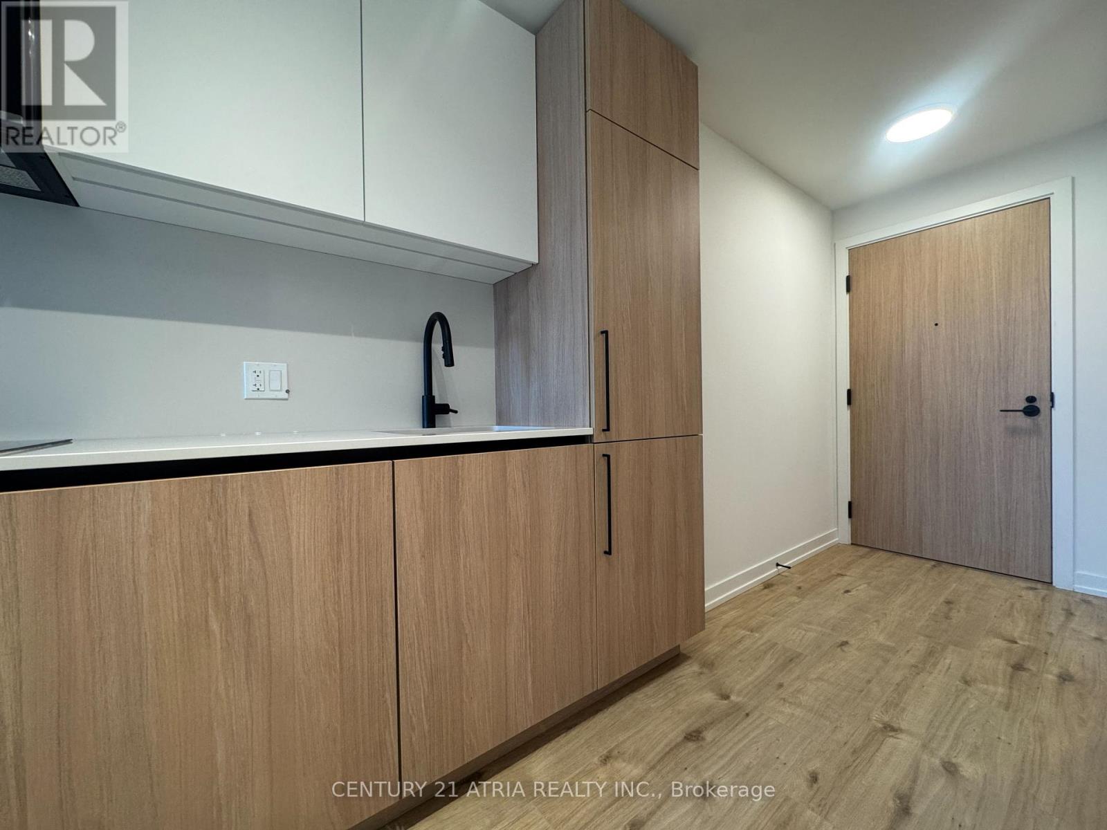 923 - 35 Parliament Street, Toronto, Ontario  M5A 1G1 - Photo 7 - C12772048