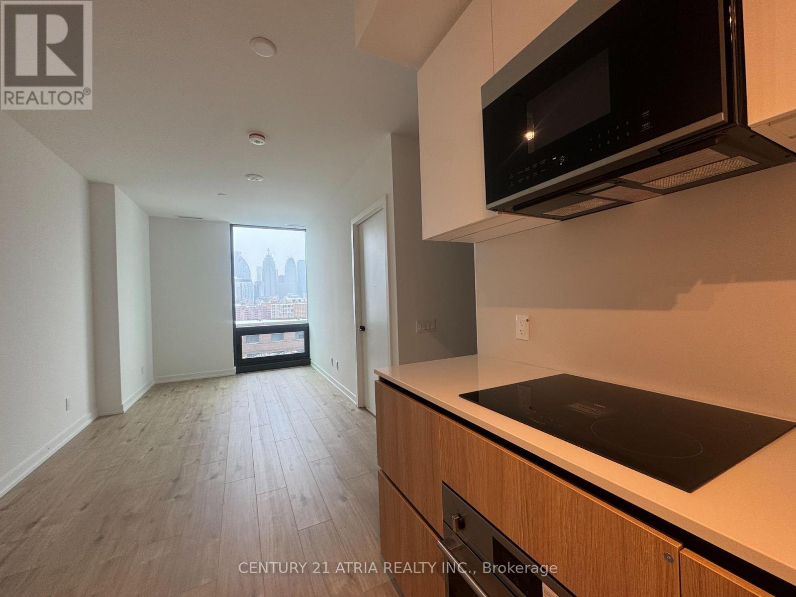 923 - 35 Parliament Street, Toronto, Ontario  M5A 1G1 - Photo 8 - C12772048