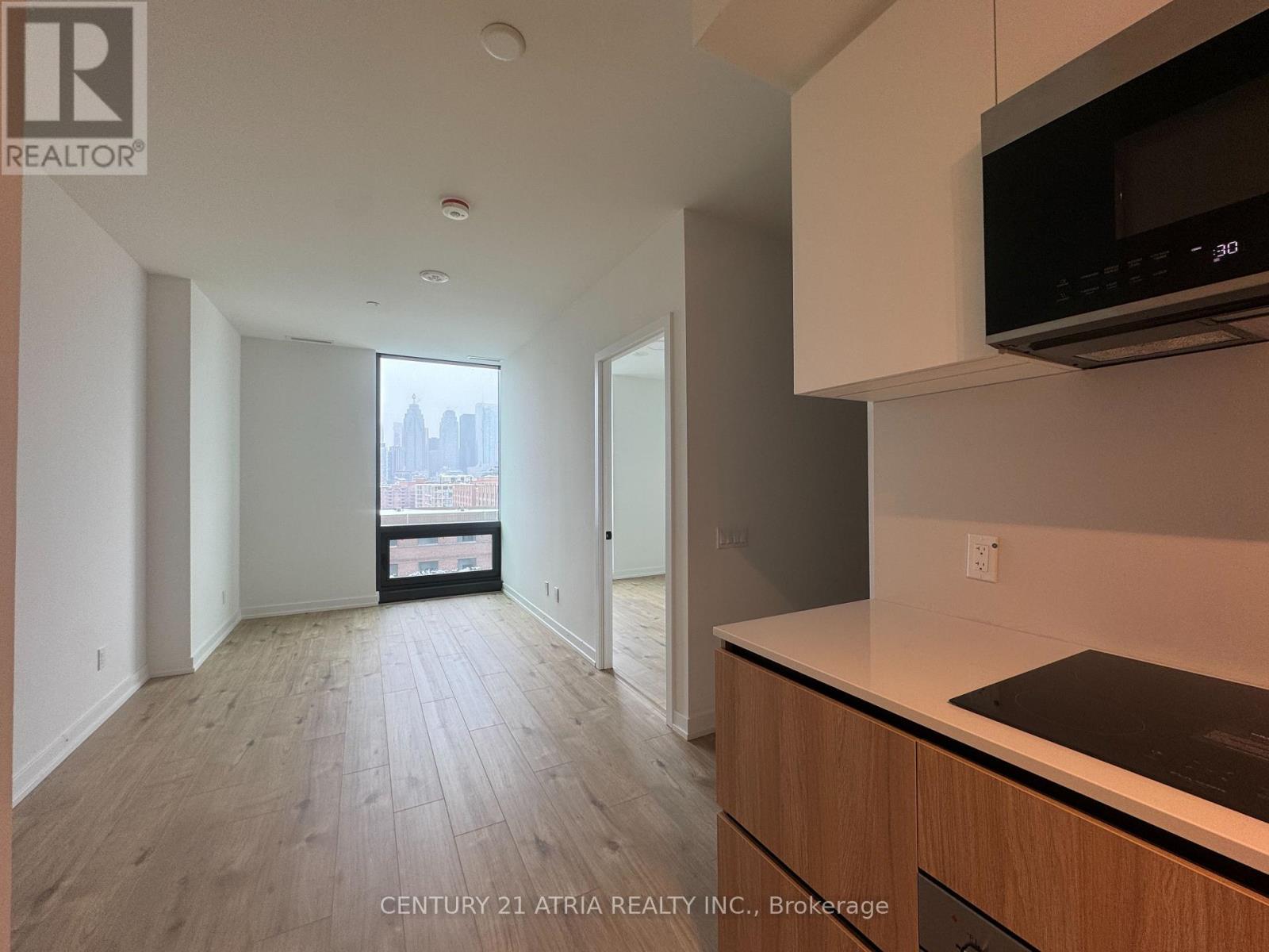 923 - 35 Parliament Street, Toronto, Ontario  M5A 1G1 - Photo 9 - C12772048