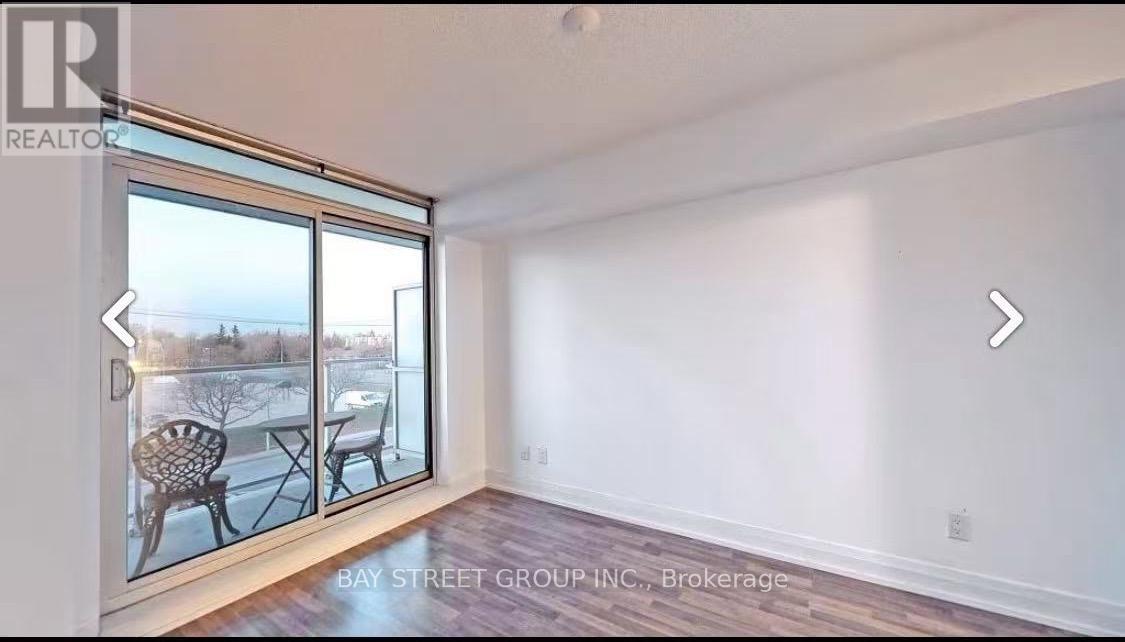 E307 - 555 Wilson Avenue, Toronto, Ontario  M3H 0C5 - Photo 10 - C12772052