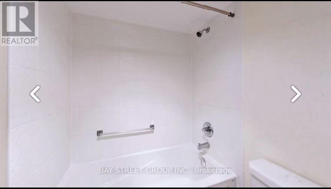 E307 - 555 Wilson Avenue, Toronto, Ontario  M3H 0C5 - Photo 13 - C12772052