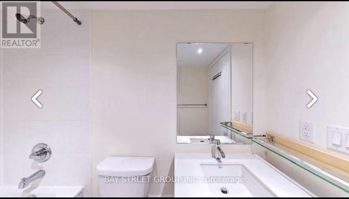 E307 - 555 Wilson Avenue, Toronto, Ontario  M3H 0C5 - Photo 15 - C12772052