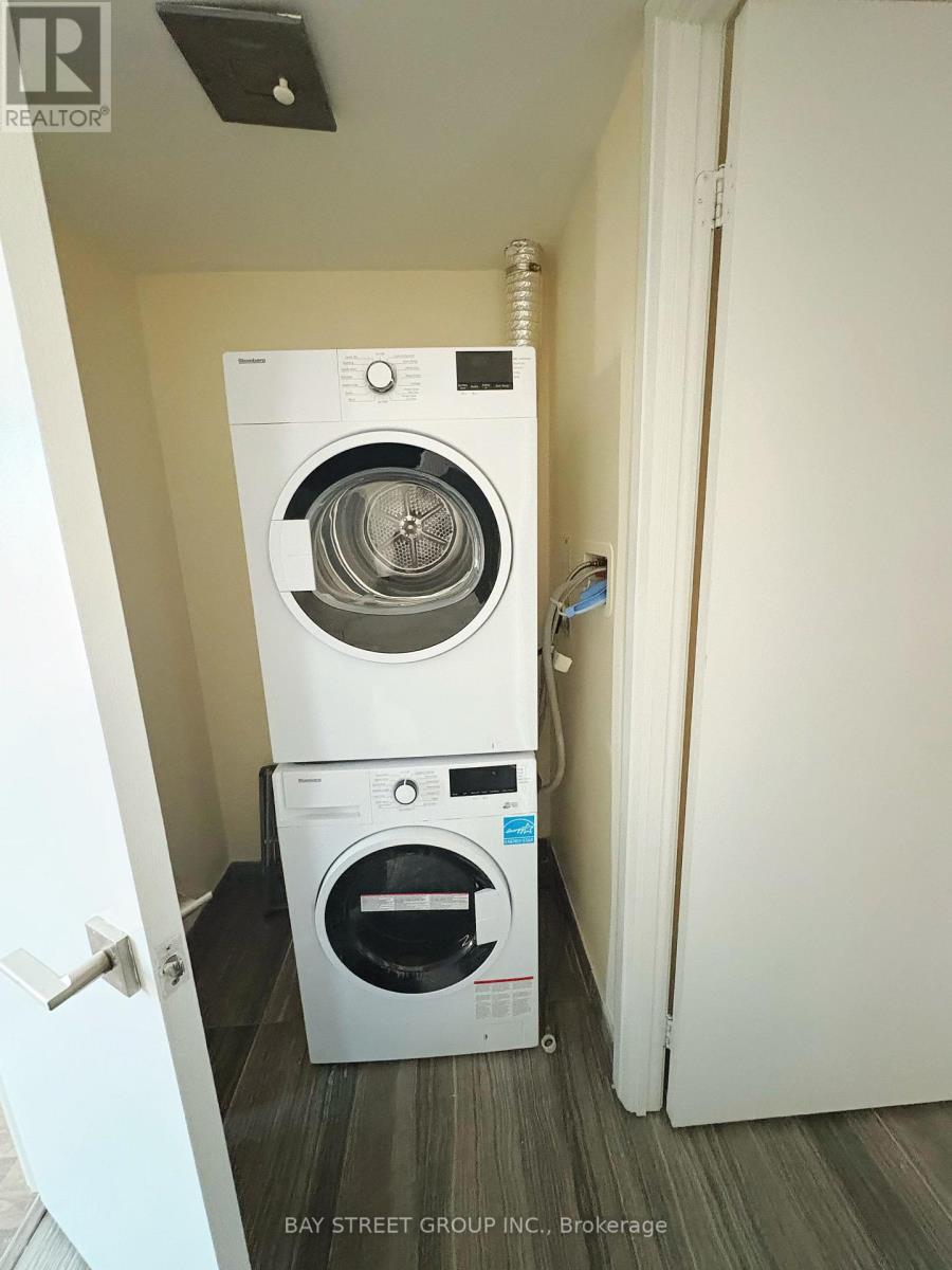 E307 - 555 Wilson Avenue, Toronto, Ontario  M3H 0C5 - Photo 16 - C12772052