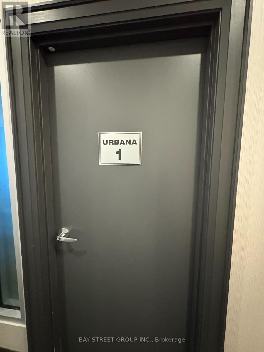 E307 - 555 Wilson Avenue, Toronto, Ontario  M3H 0C5 - Photo 20 - C12772052