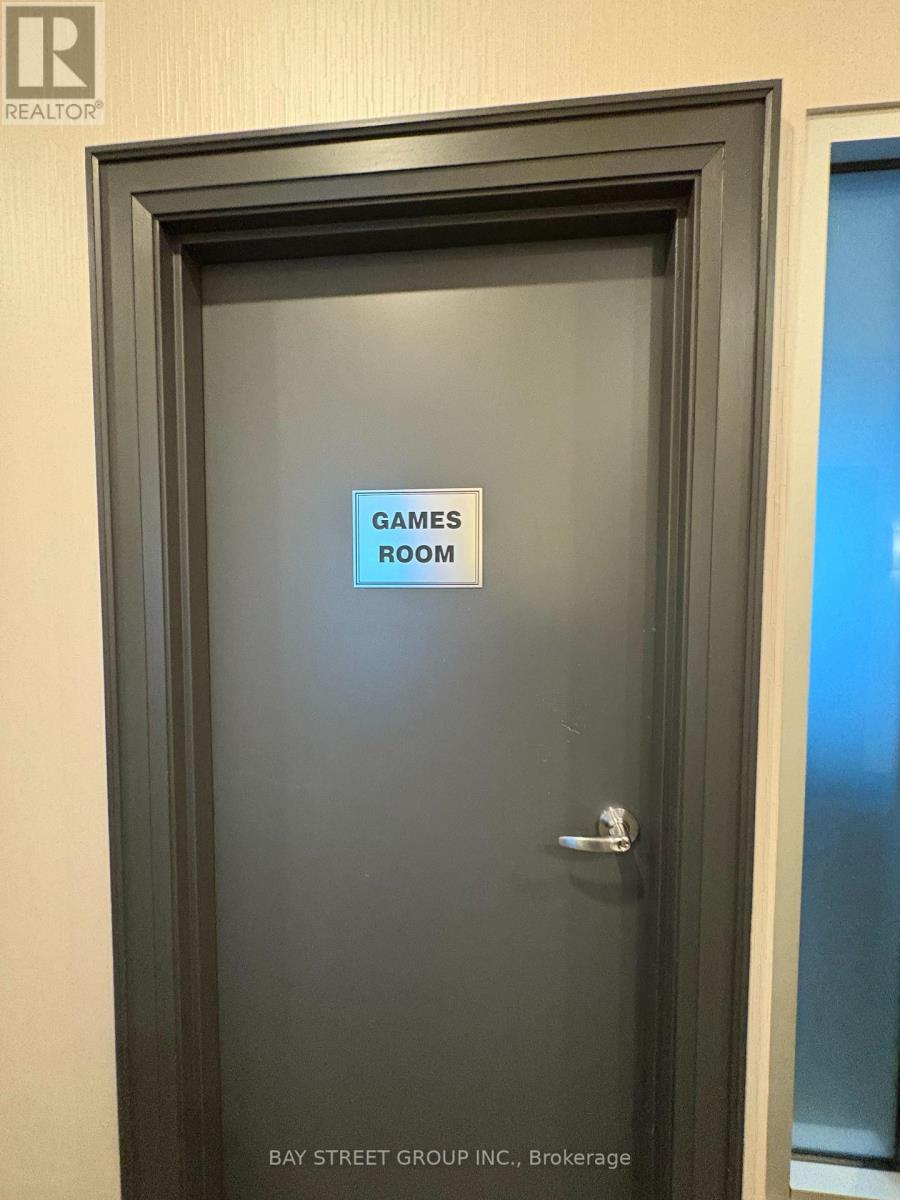 E307 - 555 Wilson Avenue, Toronto, Ontario  M3H 0C5 - Photo 21 - C12772052