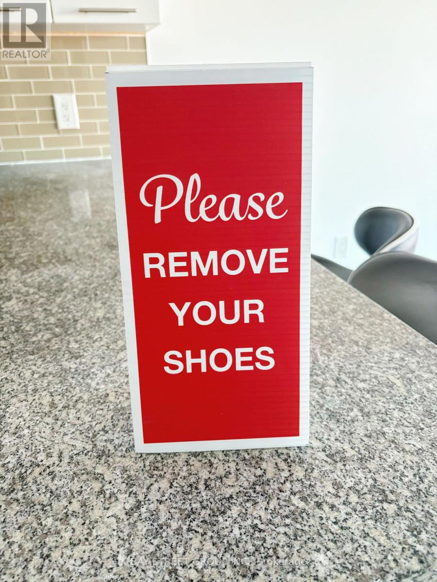 E307 - 555 Wilson Avenue, Toronto, Ontario  M3H 0C5 - Photo 22 - C12772052