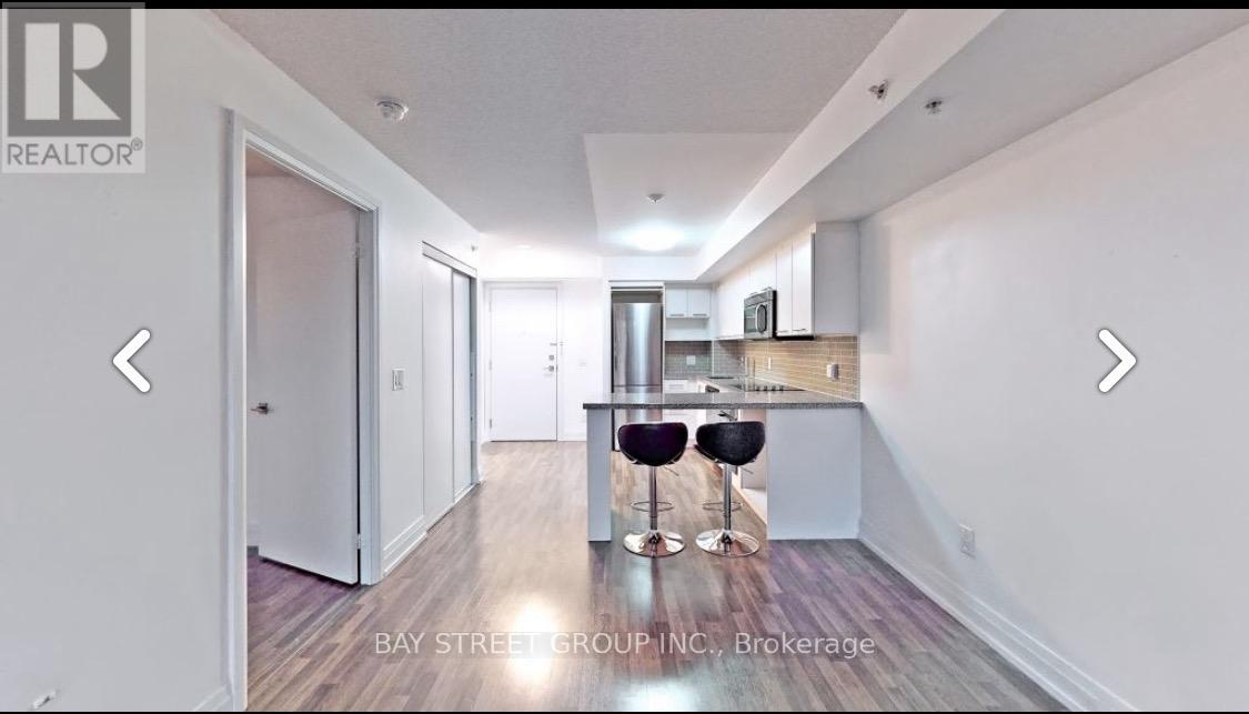 E307 - 555 Wilson Avenue, Toronto, Ontario  M3H 0C5 - Photo 4 - C12772052